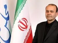 ضرورت چاره اندیشی برای شرمندگی بازنشستگان از حقوق های ناچیز تا سفره های خالی