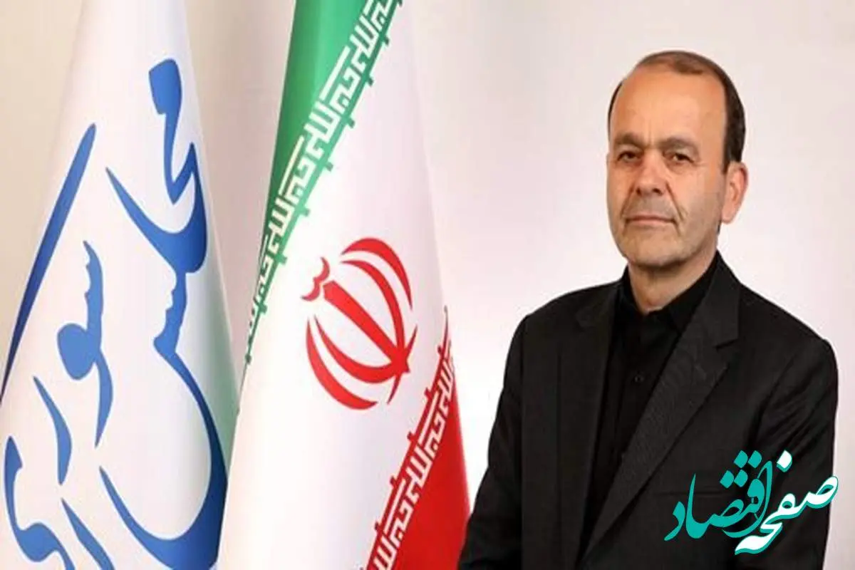 ضرورت چاره اندیشی برای شرمندگی بازنشستگان از حقوق های ناچیز تا سفره های خالی