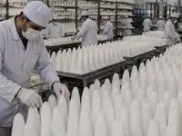 جزئیات جدید درباره صادرات قند اعلام شد
