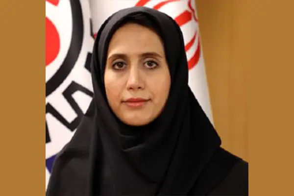 پایداری نانوایی‌های پایتخت در سایه امنیت/ از تقدیم شهید تا پیگیری خسارت واحدهای صنفی