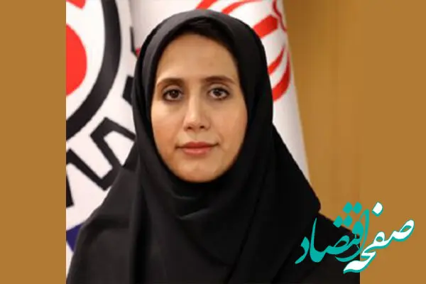 پایداری نانوایی‌های پایتخت در سایه امنیت/ از تقدیم شهید تا پیگیری خسارت واحدهای صنفی