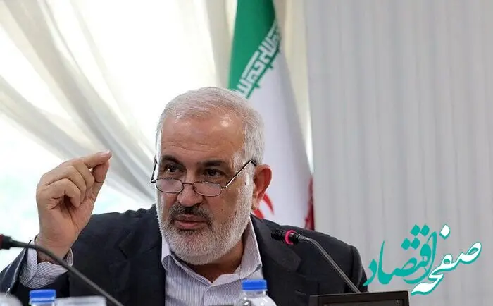  اعلام نظر قطعی شورای رقابت درباره قیمت‌گذاری جدید خودرو