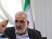  اعلام نظر قطعی شورای رقابت درباره قیمت‌گذاری جدید خودرو