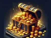 طلا بخریم یا «صندوق طلا»