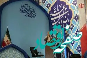 خبر فوری؛ معاون سپاه پاسداران: همه برای یک عملیات بزرگ آماده باشند