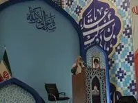 خبر فوری؛ معاون سپاه پاسداران: همه برای یک عملیات بزرگ آماده باشند