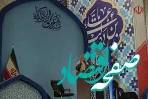 خبر فوری؛ معاون سپاه پاسداران: همه برای یک عملیات بزرگ آماده باشند