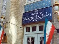 تحلیل وضعیت اقتصادی و سیاست خارجی ایران؛ حکمرانی اقتصادی مهم‌ترین چالش کنونی