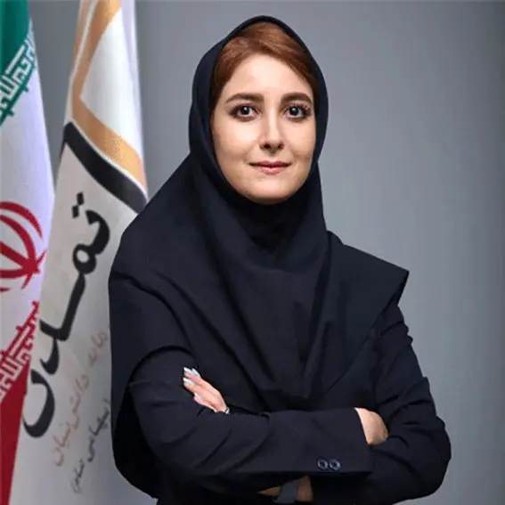 ریسکهای مترتب بر صنعت تأمین سرمایه