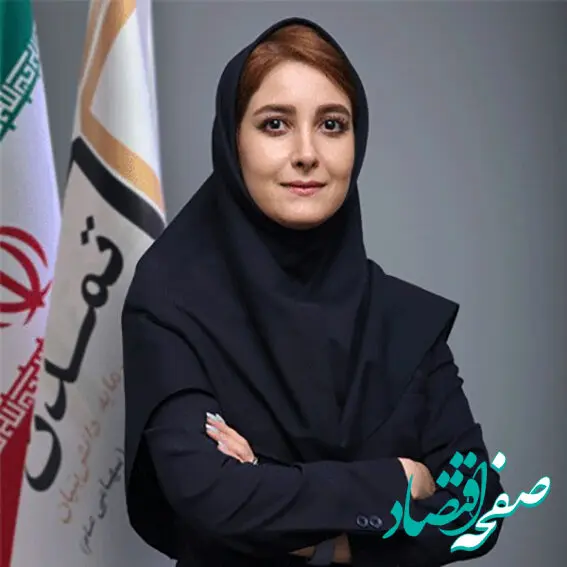 ریسک‌های مترتب بر صنعت تأمین سرمایه