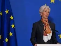 بحران وحشتناک در اروپا؛ اروپا در خطر جیره بندی مواد غذایی است