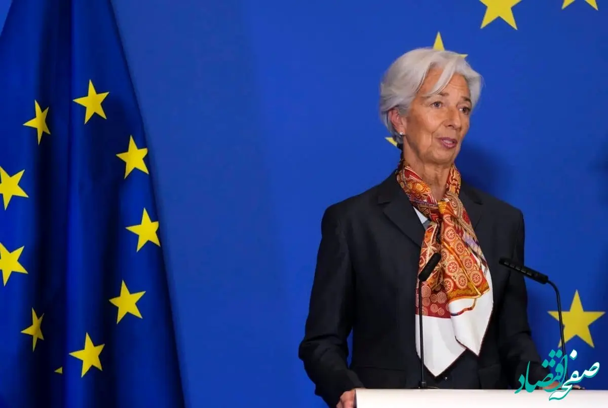 بحران وحشتناک در اروپا؛ اروپا در خطر جیره بندی مواد غذایی است