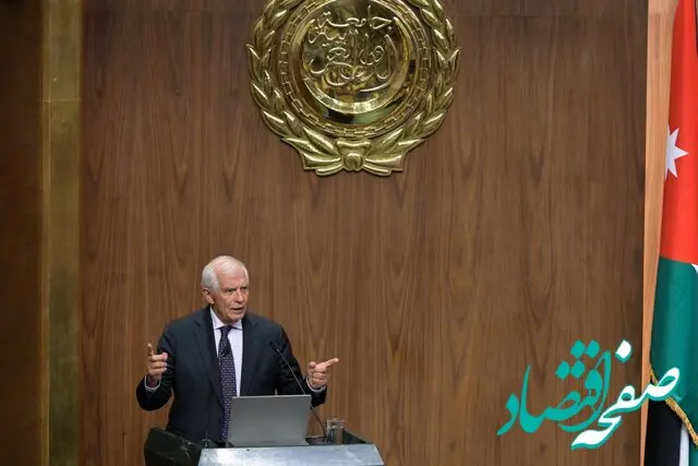 نتانیاهو متوقف می شود؟ 