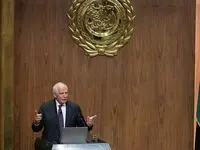 نتانیاهو متوقف می شود؟ 