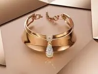 خالی فروشی طلا ممنوع است