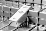 رکورد بی‌سابقه نقره: قیمت از ۵۲ دلار گذر کرد