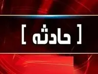 فوری؛  حمله مسلحانه در سقز / ۳ نفر کشته داد!