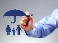 خبر مهم درباره واریز مستمری مددجویان تحت پوشش کمیته امداد و بهزیستی 
