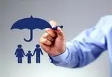 خبر مهم درباره واریز مستمری مددجویان تحت پوشش کمیته امداد و بهزیستی 