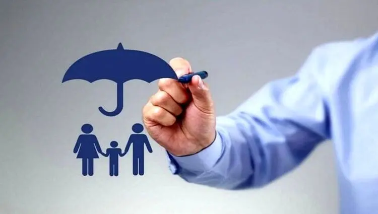 خبر مهم درباره واریز مستمری مددجویان تحت پوشش کمیته امداد و بهزیستی 