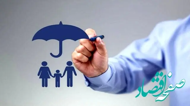 خبر مهم درباره واریز مستمری مددجویان تحت پوشش کمیته امداد و بهزیستی 