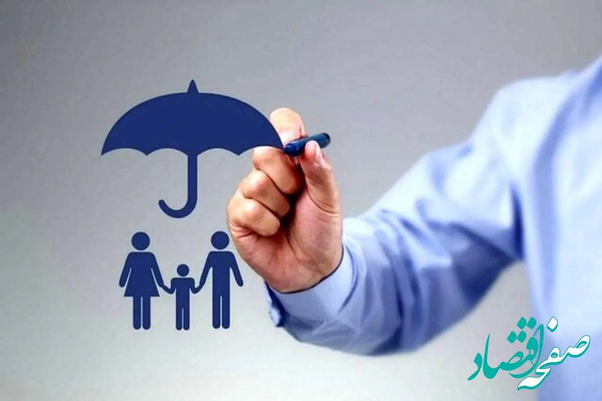 خبر مهم درباره واریز مستمری مددجویان تحت پوشش کمیته امداد و بهزیستی