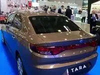 جدول قیمت خودرو‌های ایران خودرو امروز شنبه ۲۵ مرداد ۱۴۰۴ 