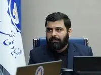 برگزاری بیش از ۱۵۰ برنامه ویژه با حضور نخبگان در سراسر کشور