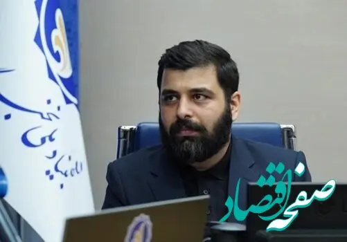 برگزاری بیش از ۱۵۰ برنامه ویژه با حضور نخبگان در سراسر کشور