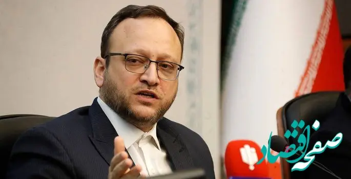 تمدید زمان ارسال آثار به جشنواره «کیش، بهشت خانواده»