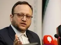 تمدید زمان ارسال آثار به جشنواره «کیش، بهشت خانواده»