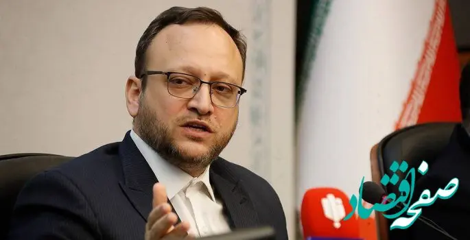 تمدید زمان ارسال آثار به جشنواره «کیش، بهشت خانواده»