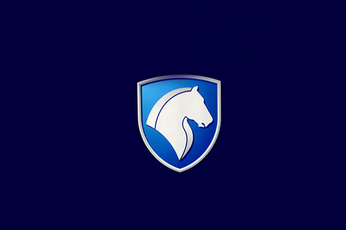 ثبات قیمت خودروهای ایران‌خودرو سه‌شنبه ۵ فروردین ۱۴۰۴