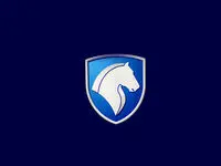 ثبات قیمت خودروهای ایران‌خودرو سه‌شنبه ۵ فروردین ۱۴۰۴