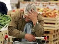 چگونه گرانی دلار کمر بازنشستگان را شکست؟ / چه کسانی سود می‌کنند؟ 