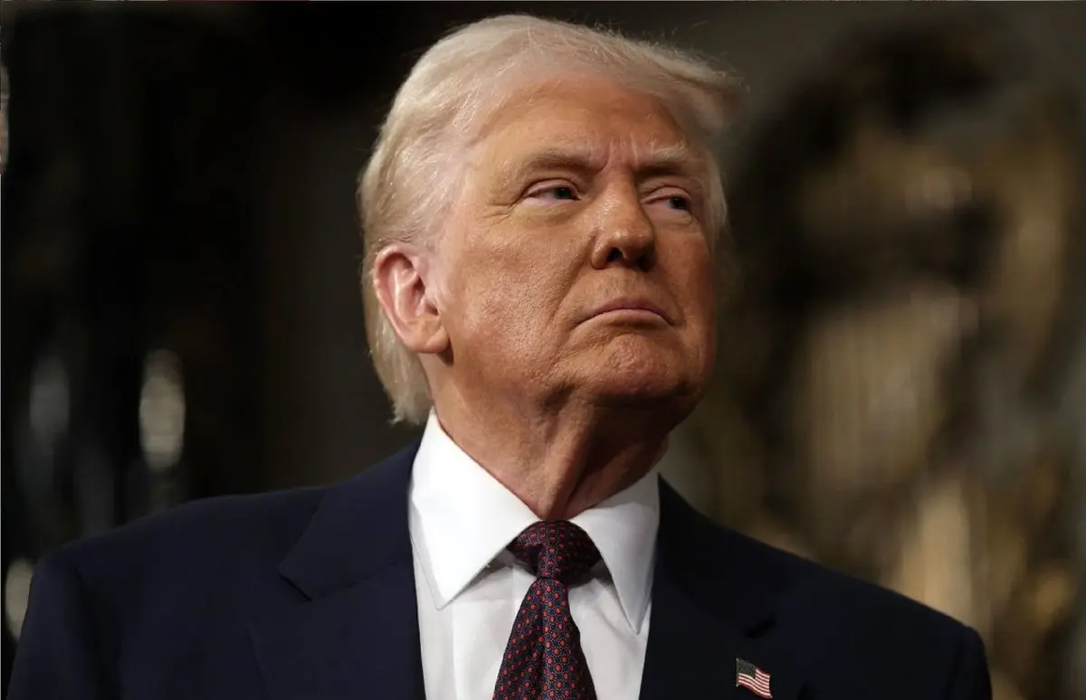 افشاگری شوکه کننده سی‌ان‌ان از توافق ایران و آمریکا + جزئیات