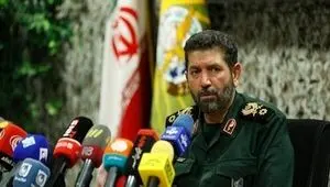 زمان رزمایش ۴۰هزار موتور سوار جان فدای ایران اعلام شد
