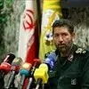 زمان رزمایش ۴۰هزار موتور سوار جان فدای ایران اعلام شد
