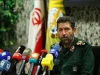 زمان رزمایش ۴۰هزار موتور سوار جان فدای ایران اعلام شد