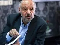 توضیحات جدید وزیر کار درباره زمان صدور احکام همسان‌سازی بازنشستگان