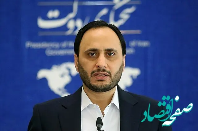 پیش‌بینی می‌شود نرخ تورم به ۱۵ درصد برسد