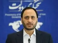 پیش‌بینی می‌شود نرخ تورم به ۱۵ درصد برسد