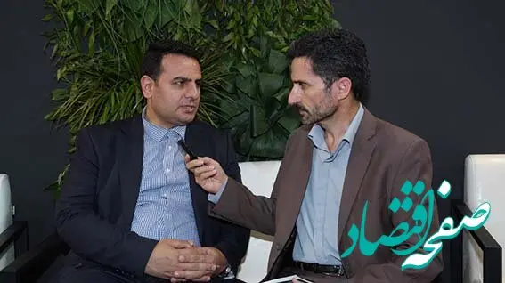 آمادگی شورای ملی تامین مالی برای کمک به توسعه طرح های ایمیدرو