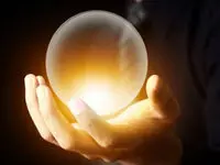 پیشگویی سال ۲۰۲۴ ، در سال آینده چه اتفاقاتی خواهد افتاد؟