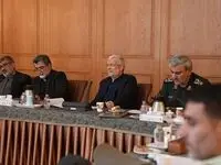 یک خبر مهم درباره این طرح ساماندهی در کشور