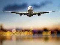 جزئیات برقراری پرواز مشهد- ایلام 
