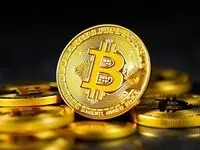 قیمت بیت کوین امروز پنجشنبه ۲ اسفند ۱۴۰۳ + پیش بینی قیمت بیت کوین
