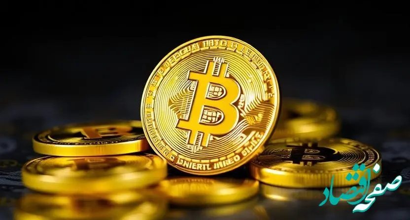 قیمت بیت کوین امروز پنجشنبه ۲ اسفند ۱۴۰۳ + پیش بینی قیمت بیت کوین