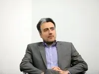 خبرنگاران زبان گویا وآگاهی بخش بازار سرمایه هستند
