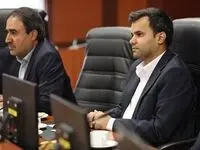 مدیرعامل جدید پالایشگاه ستاره خلیج‌فارس منصوب شد